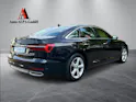 AUDI A6 Limousine 40 TDI Design quattro S-tronic CH-Fahrzeug | MATRIX LED | KAMERA | PARKASSISTENT |