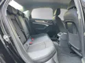AUDI A6 Limousine 40 TDI Design quattro S-tronic CH-Fahrzeug | MATRIX LED | KAMERA | PARKASSISTENT |