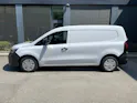 NISSAN Townstar EV45 kWh 22kW L2 Acenta