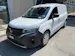 NISSAN Townstar EV45 kWh 22kW L2 Acenta