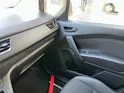 NISSAN Townstar EV45 kWh 22kW L2 Acenta