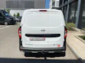 NISSAN Townstar EV45 kWh 22kW L2 Acenta