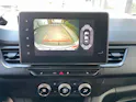 NISSAN Townstar EV45 kWh 22kW L2 Acenta