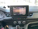 NISSAN Townstar EV45 kWh 22kW L2 Acenta