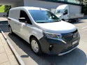 NISSAN Townstar EV45 kWh 22kW L2 Acenta