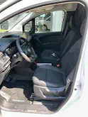 NISSAN Townstar EV45 kWh 22kW L2 Acenta