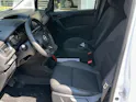 NISSAN Townstar EV45 kWh 22kW L2 Acenta