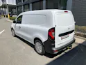 NISSAN Townstar EV45 kWh 22kW L2 Acenta