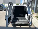 NISSAN Townstar EV45 kWh 22kW L2 Acenta