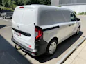 NISSAN Townstar EV45 kWh 22kW L2 Acenta