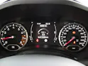 JEEP Renegade 1.0 Turbo Night Eagle