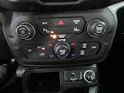 JEEP Renegade 1.0 Turbo Night Eagle