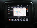 JEEP Renegade 1.0 Turbo Night Eagle