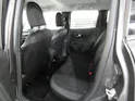 JEEP Renegade 1.0 Turbo Night Eagle