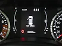 JEEP Renegade 1.0 Turbo Night Eagle