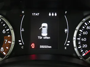 JEEP Renegade 1.0 Turbo Night Eagle