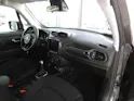 JEEP Renegade 1.0 Turbo Night Eagle