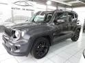 JEEP Renegade 1.0 Turbo Night Eagle