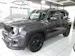 JEEP Renegade 1.0 Turbo Night Eagle