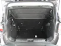 JEEP Renegade 1.0 Turbo Night Eagle