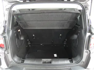 JEEP Renegade 1.0 Turbo Night Eagle