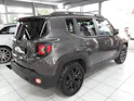 JEEP Renegade 1.0 Turbo Night Eagle