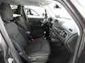JEEP Renegade 1.0 Turbo Night Eagle