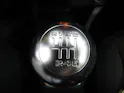 JEEP Renegade 1.0 Turbo Night Eagle