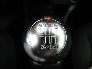 JEEP Renegade 1.0 Turbo Night Eagle