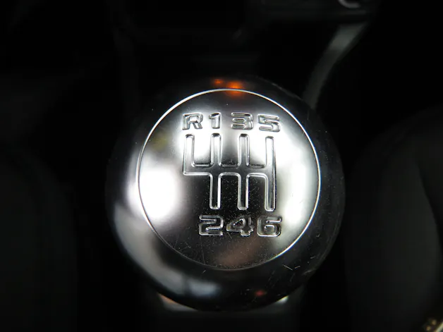 JEEP Renegade 1.0 Turbo Night Eagle