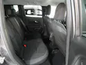 JEEP Renegade 1.0 Turbo Night Eagle