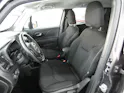 JEEP Renegade 1.0 Turbo Night Eagle