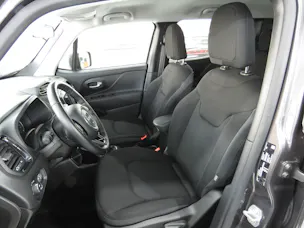JEEP Renegade 1.0 Turbo Night Eagle