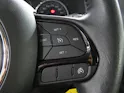 JEEP Renegade 1.0 Turbo Night Eagle
