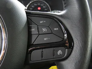 JEEP Renegade 1.0 Turbo Night Eagle