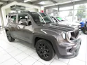 JEEP Renegade 1.0 Turbo Night Eagle