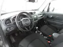 JEEP Renegade 1.0 Turbo Night Eagle