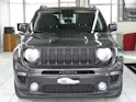JEEP Renegade 1.0 Turbo Night Eagle
