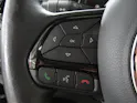 JEEP Renegade 1.0 Turbo Night Eagle