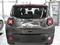 JEEP Renegade 1.0 Turbo Night Eagle