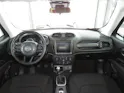 JEEP Renegade 1.0 Turbo Night Eagle