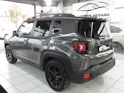 JEEP Renegade 1.0 Turbo Night Eagle