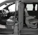 MERCEDES-BENZ Vito 119 BT L VIP-Bus