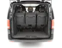 MERCEDES-BENZ Vito 119 BT L VIP-Bus