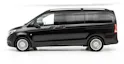 MERCEDES-BENZ Vito 119 BT L VIP-Bus
