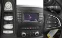 MERCEDES-BENZ Vito 119 BT L VIP-Bus