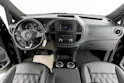 MERCEDES-BENZ Vito 119 BT L VIP-Bus