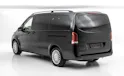 MERCEDES-BENZ Vito 119 BT L VIP-Bus