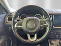 JEEP Compass 2.0CRD Limited AWD 9ATX