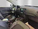 JEEP Compass 2.0CRD Limited AWD 9ATX